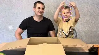 Как попасть назад в 90-е 🤔Смотри видео и ты узнаешь! #ностальгияпо90#девяностые#сладостидетства