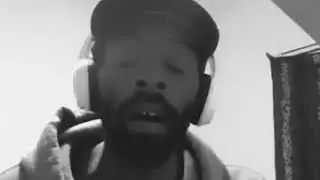 Disney's Lion King - Can You Feel the Love Tonight (cover)