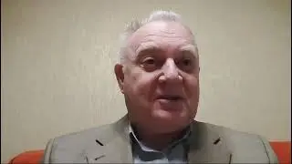 АЛЕКСАНДР БАЗОЕВ