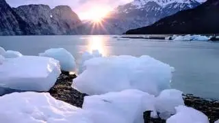 test1