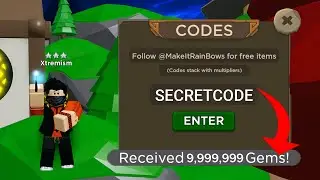 UPDATE 16 GLITCH CODES IN ROBLOX BLADE THROWING SIMULATOR