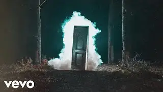 Mert Şenel, Seçkin Türk - İki Sınır