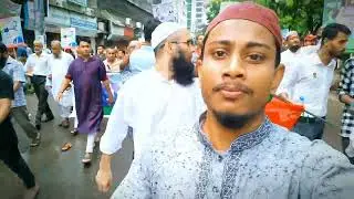 B N P Meeting