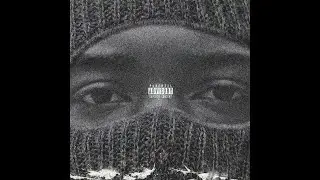 [FREE] BABY KEEM TYPE BEAT - 