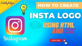 #instagram