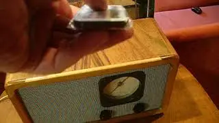 Kosmaj 47 FM