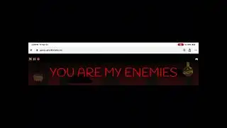 Mr fun computer sprunki phase 9 text