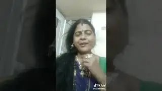 Maami cute
