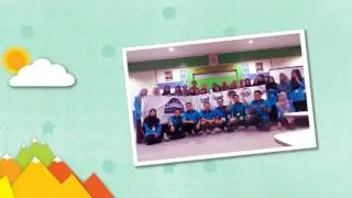 #TeamSuraJember Perjalanan Kami ke Surabaya & Jember