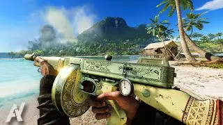 Je n'arrive pas à oublier ce jeu..