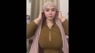 Marriashaqirrah (takda sound) 💦