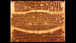 Ray Conniff Singers - Psalm 23