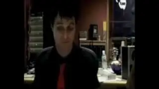 Green Day - Stray Heart ( Subtitulado )