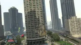 The Highlights: Grand Theft Auto 5 (Lazy Edition)