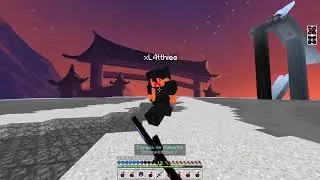 Minemamas