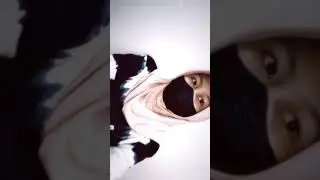 HASIL DARI JJ WUIH MENGERIKAN