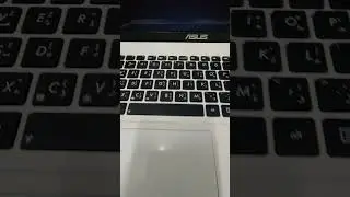 Asus x552l power problem fixed #laptop #acer #dell #hp #computer #toshiba #lenovo #asus #chiplevel #