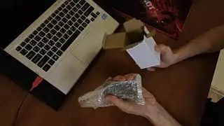 Темпер с AliExpress динамометрический
