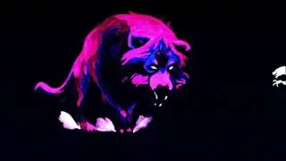 ~ free ~ Night Lovell ft. Suicide Boyz, Pouya Type Beat 2018 | 