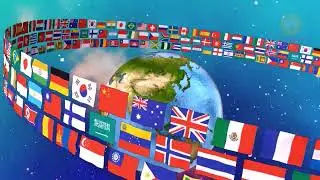СОЧИ - международная столица молодежной народной дипломатии