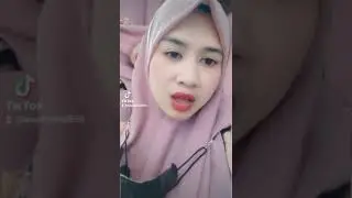 tiktok yg lagi trending #shorts  #tiktok #viral
