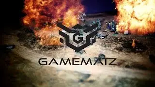 Why do you need a Pro Matz Industrial Grade Gamemat by GameMatz?