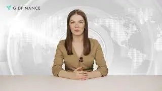 Онлайн займы   где и как их оформить?