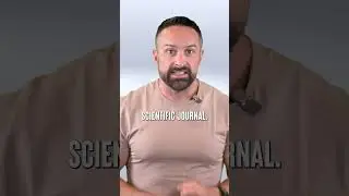 Vitamin D Acts Like Steroids for the Body? 