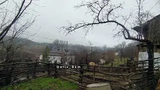 Quba 🌧️