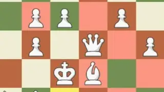 premoving in chess