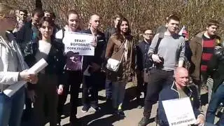 #12июля