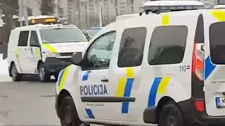 без тебя нет победы, акция у памятника свободы Рига 24 февраля 2023 нет войне