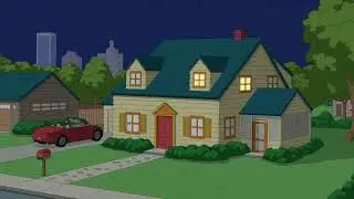 Family Guy Legjobb jelenetek 10.rész 