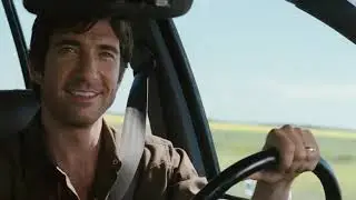 The mesengers haberciler 1 turkce dublaj izle