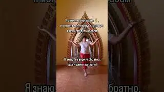 Один из способов подзаработать 😂😂😂 Отмечай свою подругу 😜#ржака#прикол#юмор#смех#смешныевидео