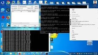 how to os upgrade in cisco 2960 Switch. 