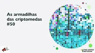 As armadilhas das criptomoedas
