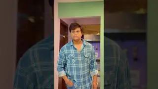 Wait For End😂| Deepesh Zo| Ms Komal| #foryou #biwino1 #trending #cutelove #funny