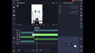 How i do the bouncy stuff @Panni-here