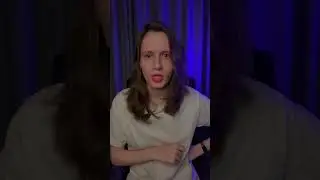 «Вы» – это невежливо!