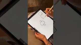 Как вам такой вариант?)