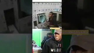 story wa meme viral #memeviral #meme #shorts