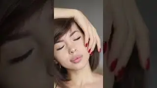 #Posing