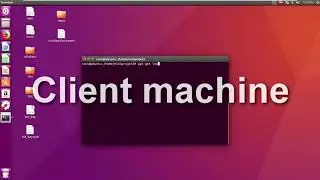 ldap