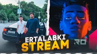 Chat Ruletka ketadimi?