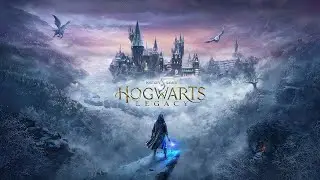 LETS PACK OUR BAGS WE ARE GOING HOGWARTS | HOGWARTS LEGACY| Ep-1 Subscribe pls #hogwartslegacy #ps5