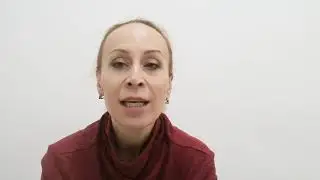 Театральная студия "Звезда" Тема:Работа над чтецким материалом