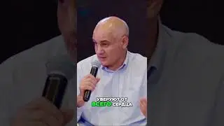What will happen to people who left the church?