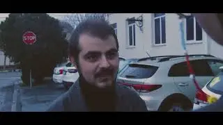 Дипломная работа