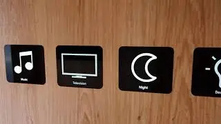 Hotel Room VR - Interactiva